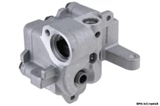 Engine Oil Pump For AUDI A6 2.0 TDI 2004-2011 03G115105B BPO/AU/058AB