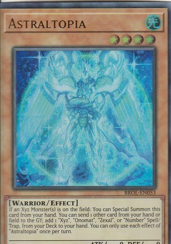 masquerena yugioh deck YuGiOh I:P Masquerena Trading Card Accessory Bundle Deck Box Sleeves  Binder, Mat