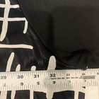 Picture 6 of 9