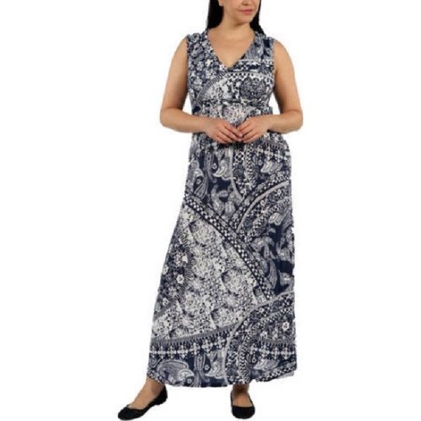 black and gold maxi dress plus size Primavera Couture 14101 Curvy Prom Dress Plus Size Formal Black/Gold / 22W