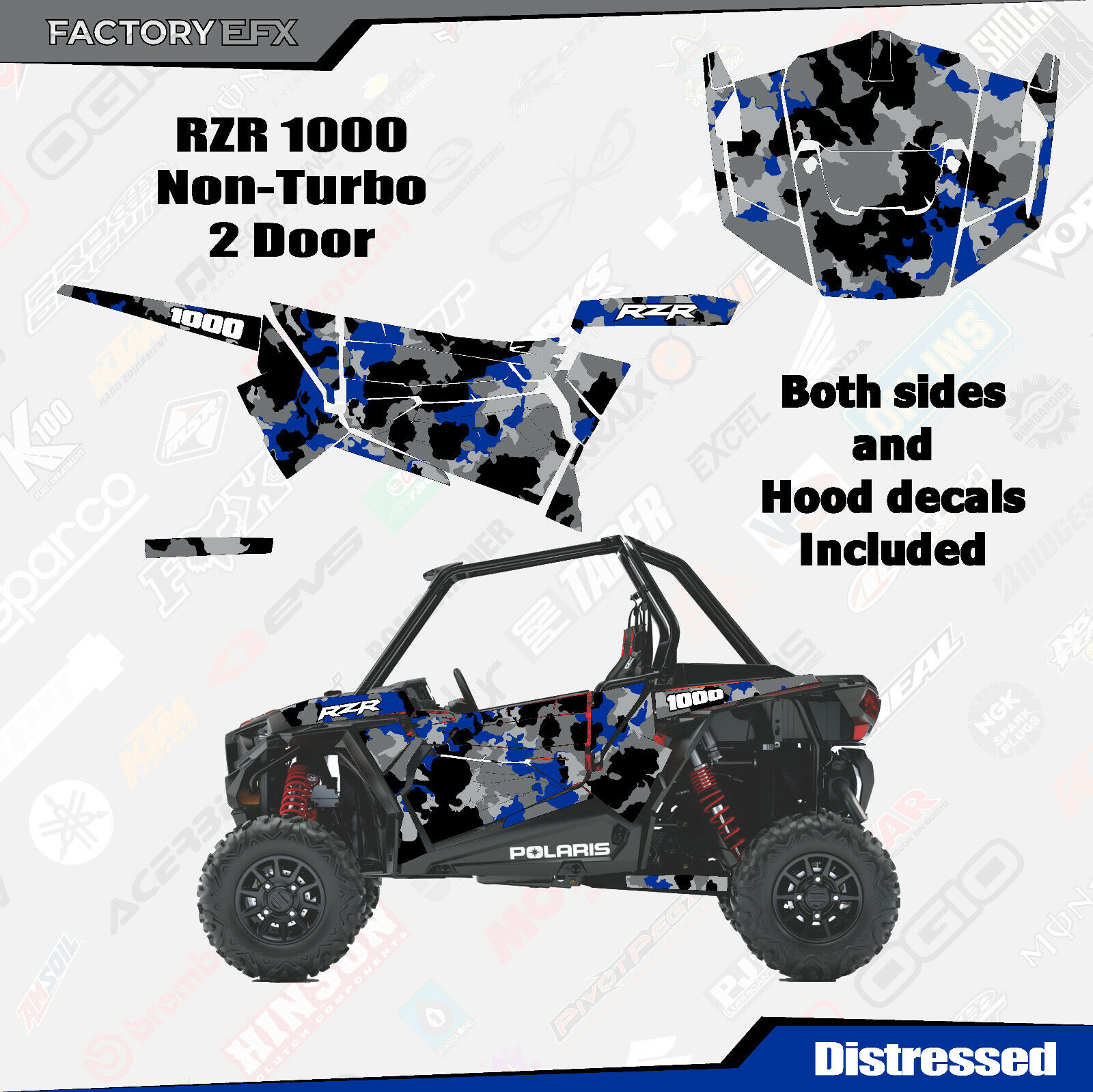 Picture 1 of 2