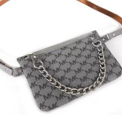 mk fanny pack
