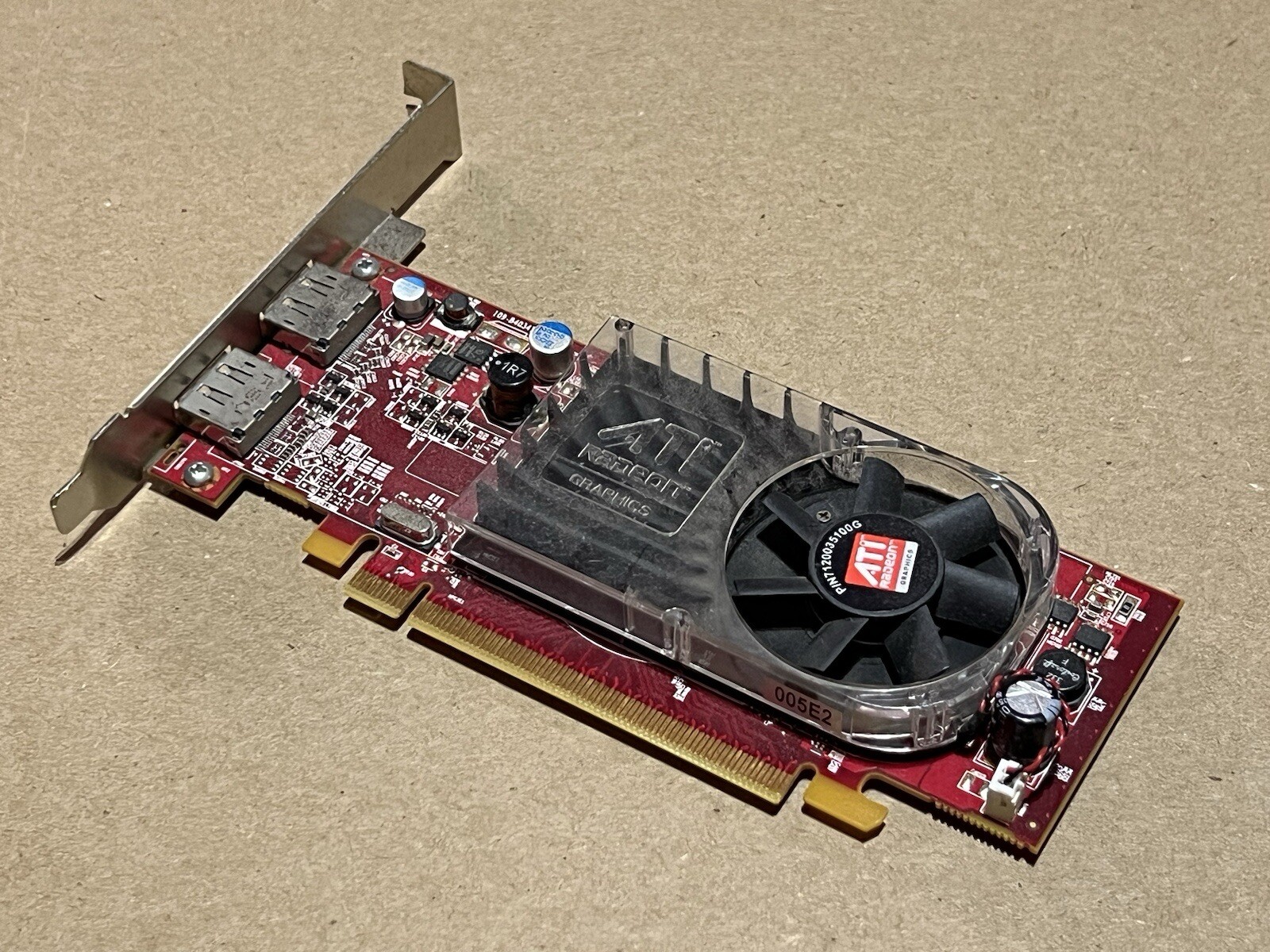 Picture 5 of 9