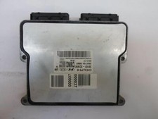 ENGINE COMPUTER KIA SORENTO 2016 2017 39101-3CWN1 PCM ECM ECU OEM