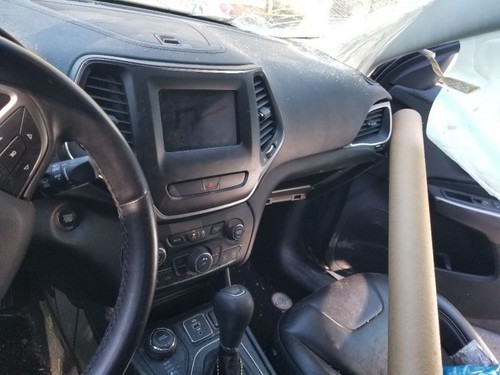Alternator 160 Amp Fits 14-22 CHEROKEE 4748234 - Picture 9 of 12