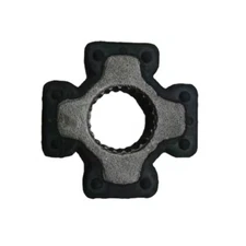 Flexible Steering Coupler 56315-4T000FFF 56315-f8000 56315-3W000