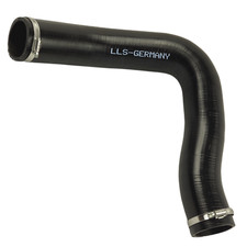 Turbo Mitsubishi OUTLANDER