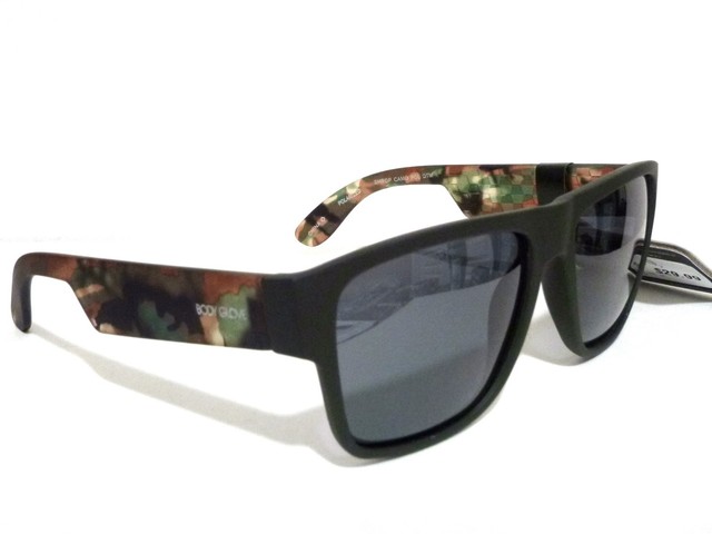 body glove fl1 floating polarized sunglasses