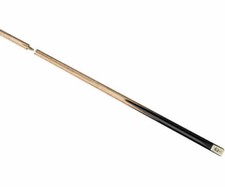 PERADON ROYAL 2 PIECE SNOOKER CUE