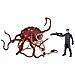 Star Wars Force Link 2.0 Rathtar and Bala-tik 3.75 Inch Action Figure - Picture 2 of 7