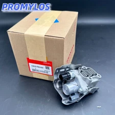 For HONDA Civic Si / TSX RSX Type S VTEC SOLENOID SPOOL VALVE 15810-PRB-A03