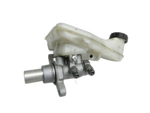 Hauptbremszylinder Bremszylinder für Ford Mondeo 5 V CF 14-19 115tkm