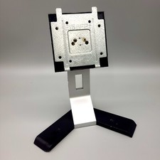 Dell E156FPf Monitor Display Stand Base