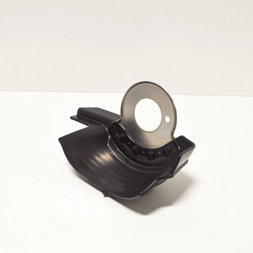 NEU AUDI A6 C7 STEINSCHLAGSCHUTZ RECHTS 8K0511540E 2016 ORIGINAL - Bild 10 von 11