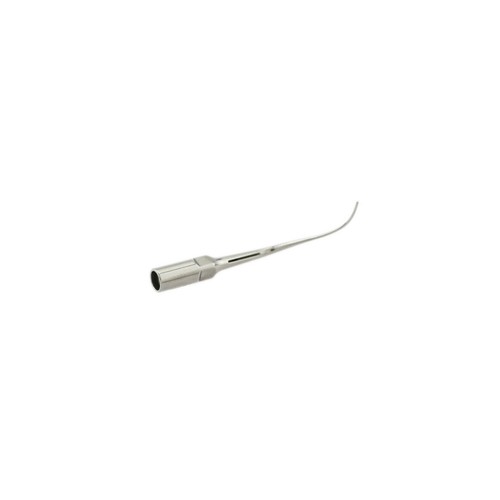 Woodpecker Ultrasonic Scaler Tips EMS P2L P2R Periodontic Scaling Diamond Coated - Picture 15 of 30