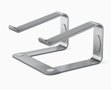 Loryergo Laptop Stand For 10-17inch Laptops.