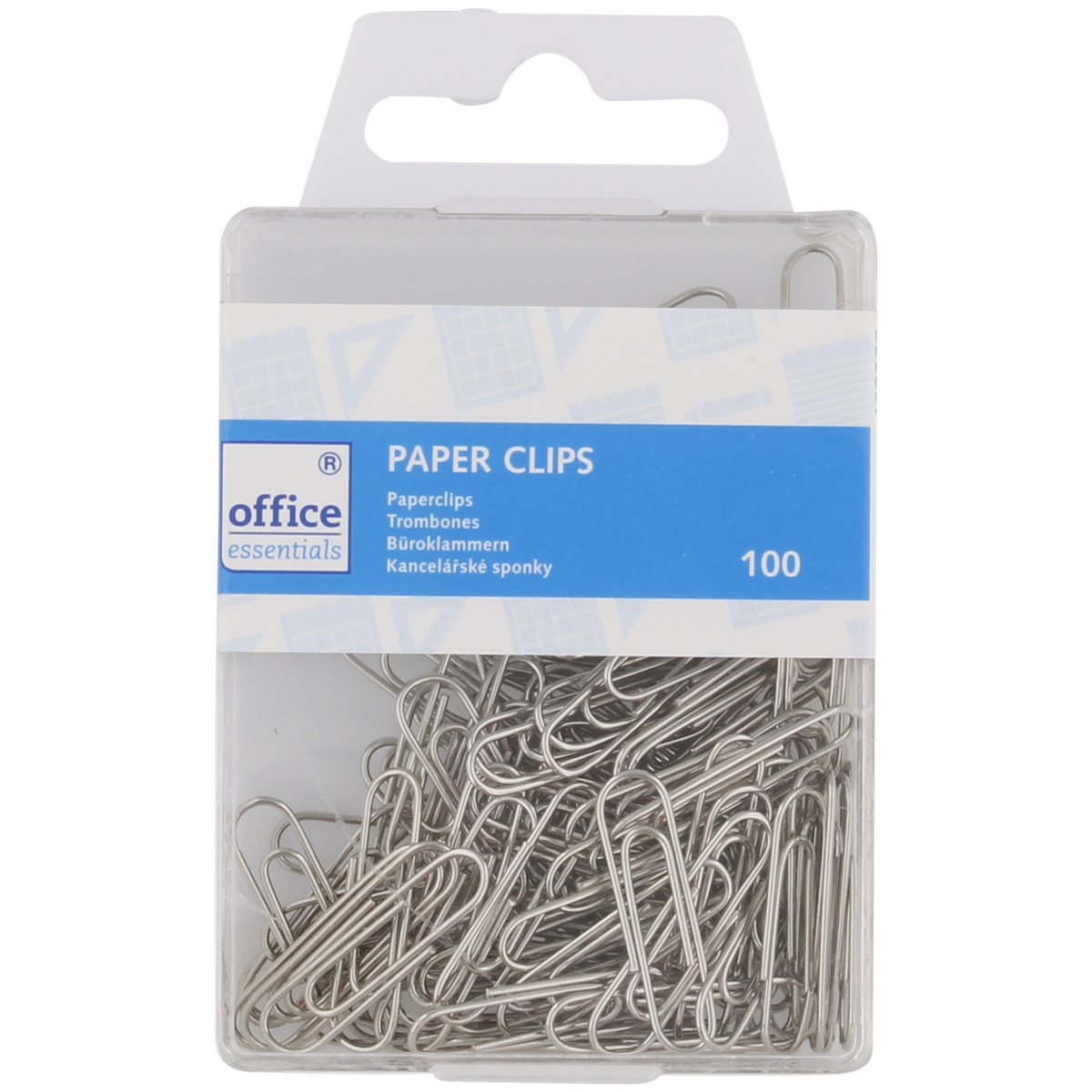 Notre Top 10 Des Trombones Fournitures De Bureau Au France