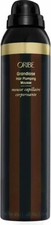 Oribe Grandiose Hair Plumping Mousse 5.7oz BRAND NEW nfr without box