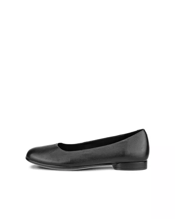 Anine ballerina hotsell