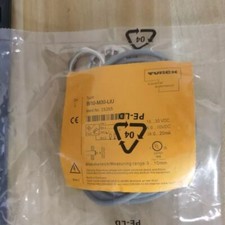 FOR BI10-M30-LIU TURCK Sensor Proximity Switch