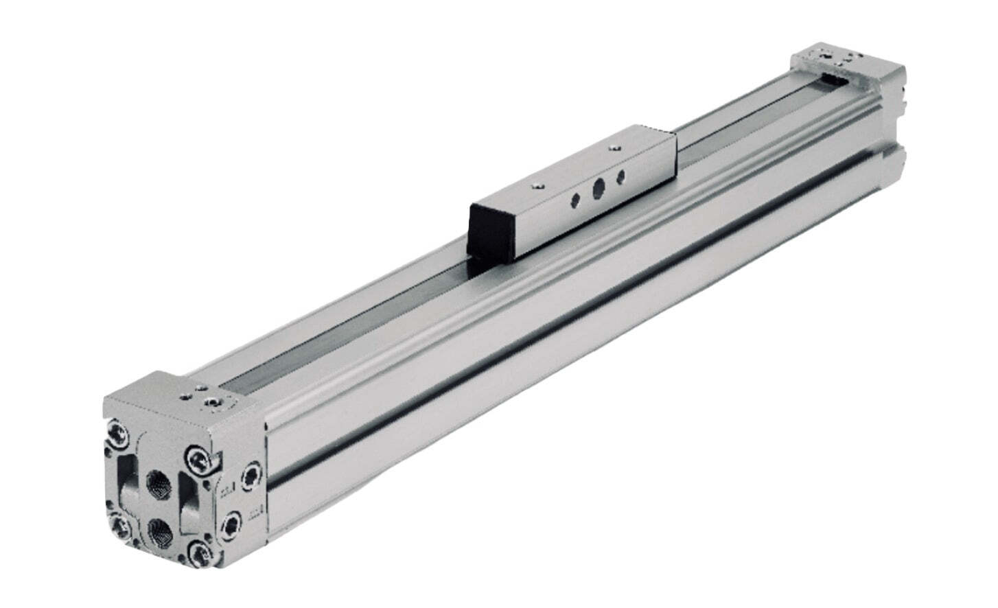 Festo DGC-K-18-300-PPV-A-GK - Linear Drive (1312500-C)