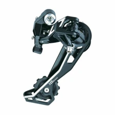 MicroShift M85L MTB Gearbox