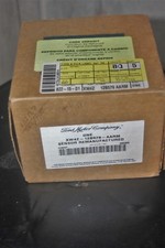 Ford Mass Air Flow Sensor Xw4z-12b579-aarm