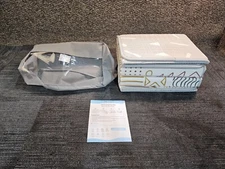 Babebay Baby Play Mat Soft Foam Play Mat PXDLJX Boho 0.4 Foldable for Floor