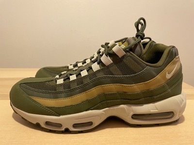 mens air max size 11