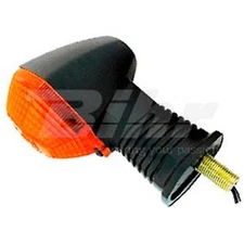 Suzuki 1000 DL V-Strom 2002-2008 Rear Left COMPLETE Arrow