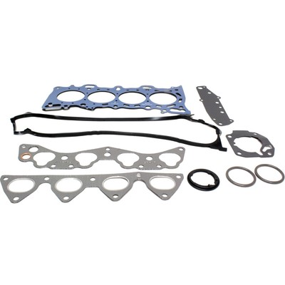 HS9915PT-1 Felpro Head Gasket Sets Set New for Civic Honda del Sol Acura EL
