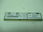 Samsung M386B4G70DM0-YK03 32GB 4Rx4 PC3L-12800L Serverspeicher
