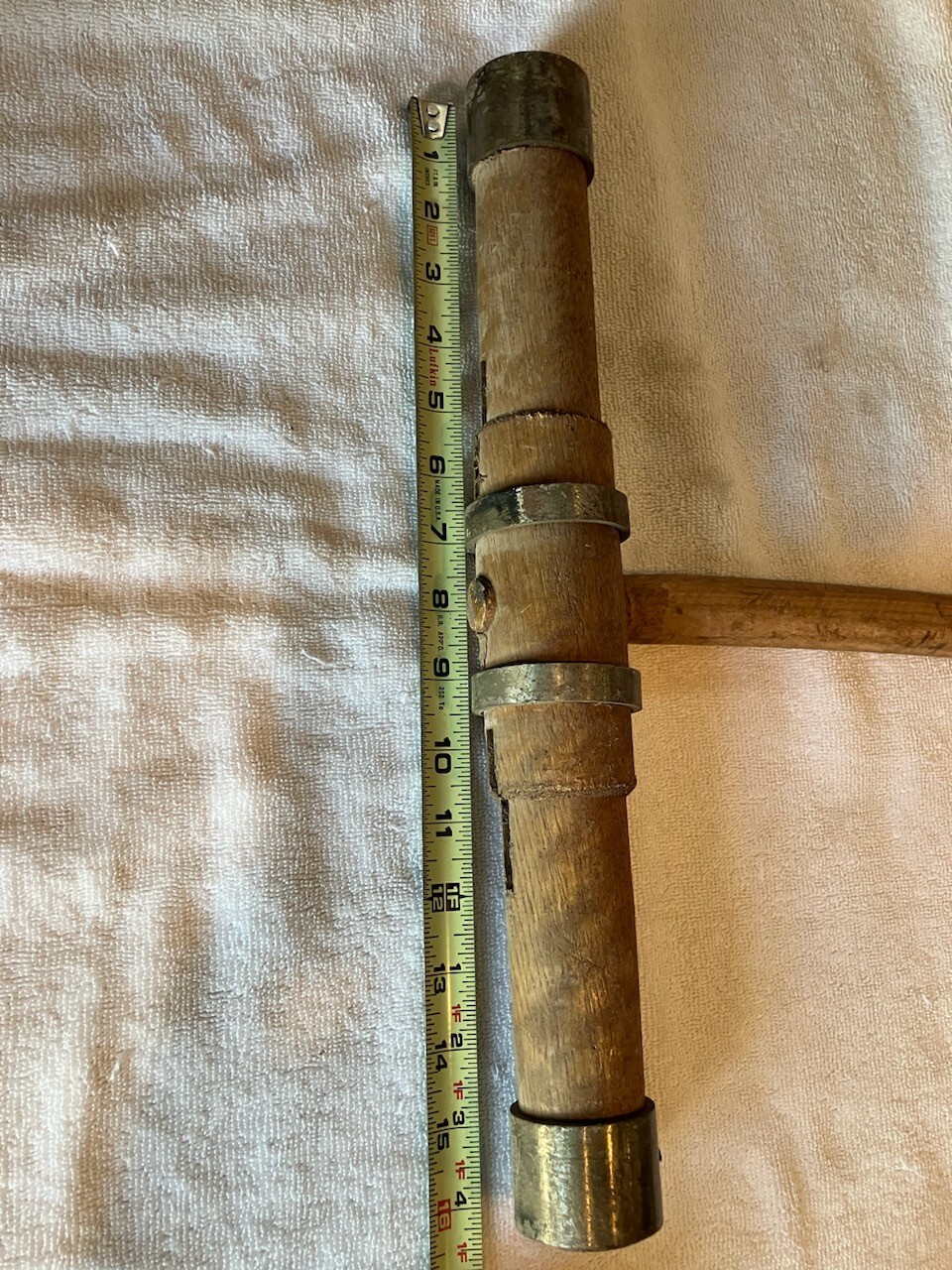 Picture 13 of 17