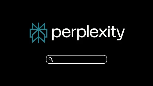 Perplexity Pro 1 Year - Perplexity Key - GLOBAL