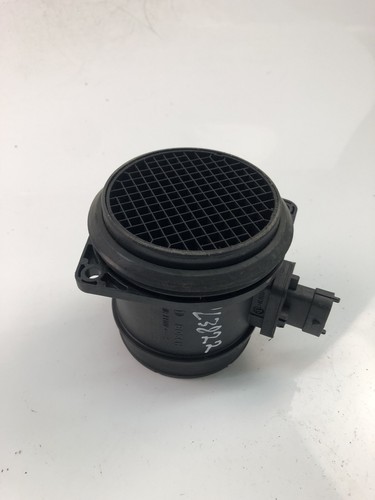 VOLVO V70 III BW Luftmassenmesser 30785472 2009 20573355