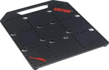 GPB Pocketboard Pedalboard