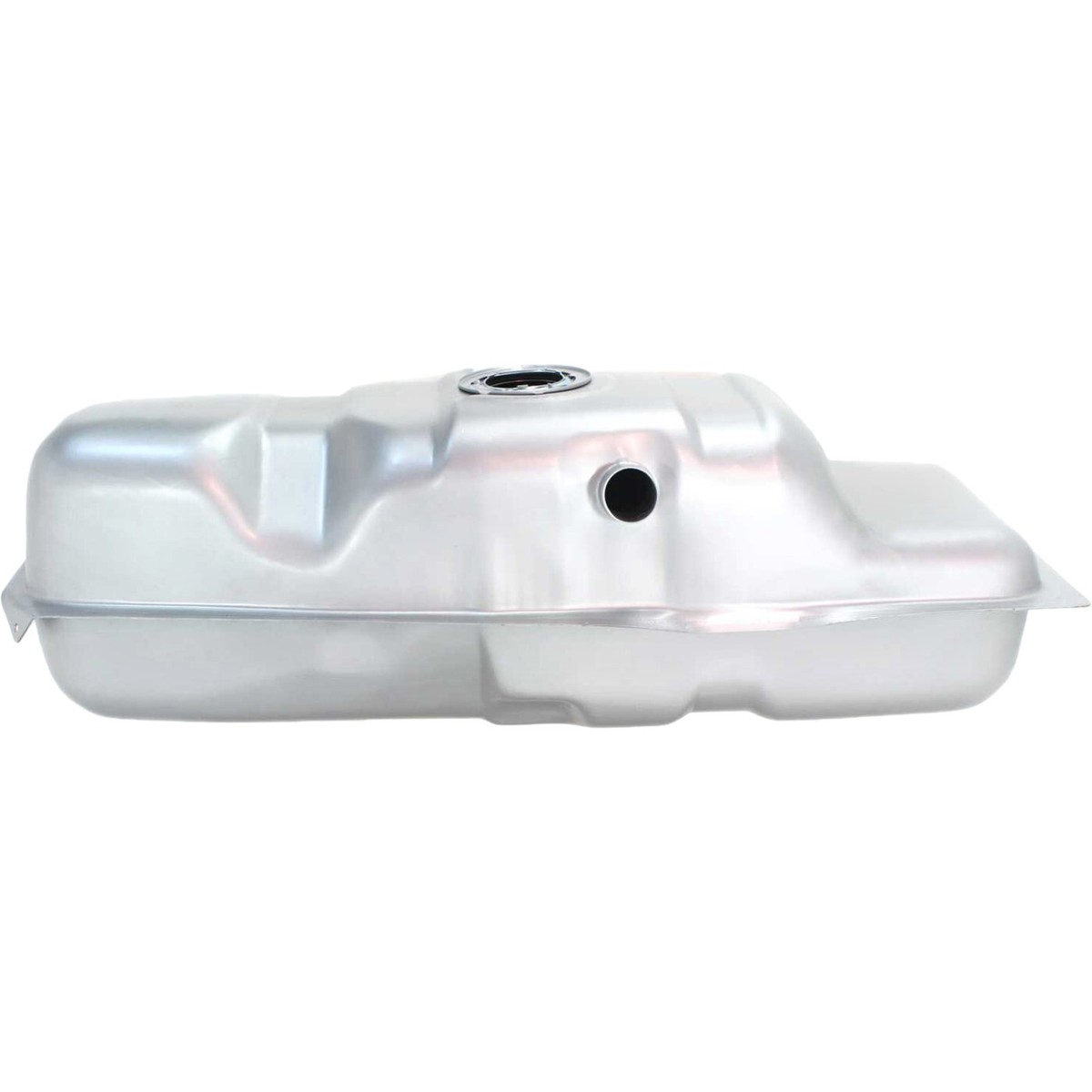 JC Whitney Fuel Gas Tank 20 Gallon for 1986-1993 Chevrolet S10