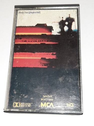 Cassette Tape Various Titles and Artists Rock Classical Metal Pop Hip Hop etc - Bild 12 von 66