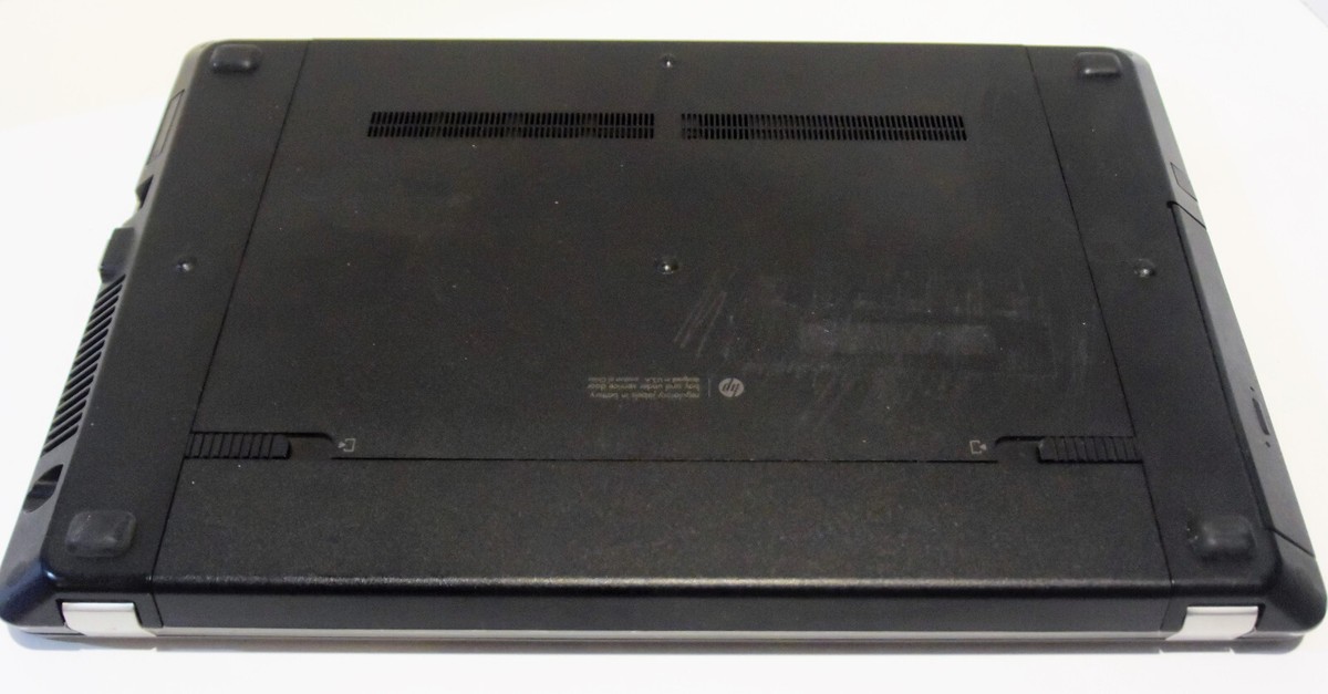 hp pro book 4530s 15.4インチワイド液晶 s-l1200.jpg