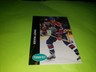 Kevin Lowe (Hockey Card) 1991-92 Parkhurst #51
