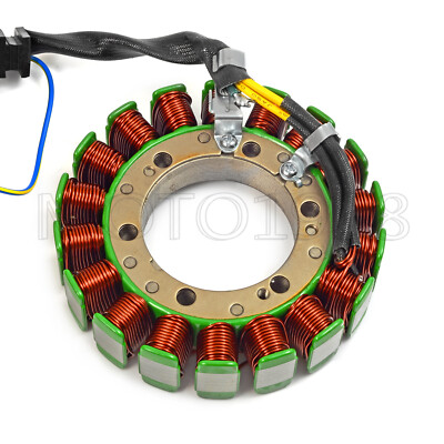 Scatola CDI Con Accenditore Adatta Per Honda TRX450S Foreman 450 S 1998 2001 Atc200 1985 1986 - Foto 11