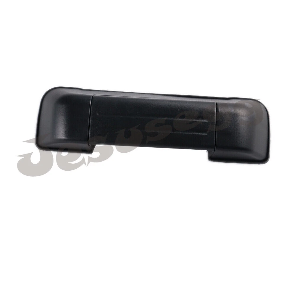 Exterior Rear Door Tailgate Tailgate Handle For Suzuki Grand Vitara 1998 to 2005 - Imagem 3 de 4