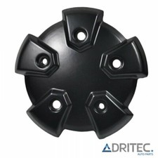 Coperchio Carter Motore KAWASAKI Z750 (2007-2009)