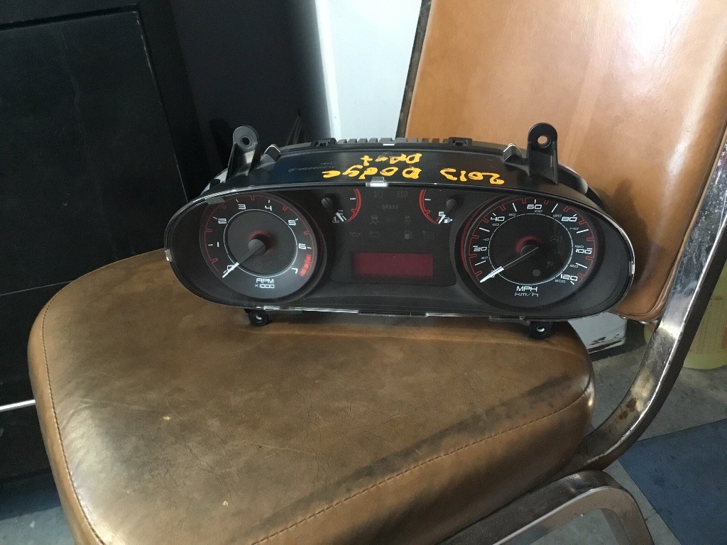 Picture 3 of 5
