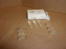 Hoyt Contact Kit K351 , G203C