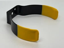 Zico H5 Steel Cylinder Spring Clip For 5.3″ – 5.8″ Diameter Cylinders