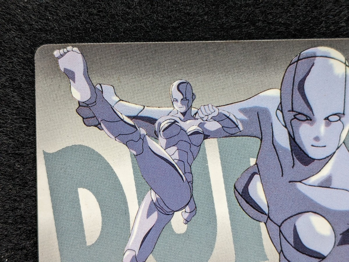 サイゲンラムダ　ラジアル s-l1200.jpg