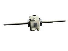 ZKFN-160-8-1-2 / 11002015002521 Indoor Brushl...