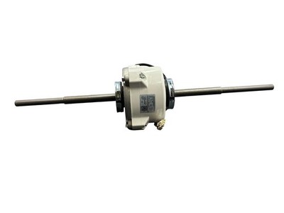 ZKFN-160-8-1-2 / 11002015002521 Indoor Brushless DC Motor