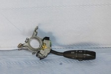 Mercedes-Benz A-Klasse W 169 Lenkstockschalter, Blinkerschalter A 169 545 02 10